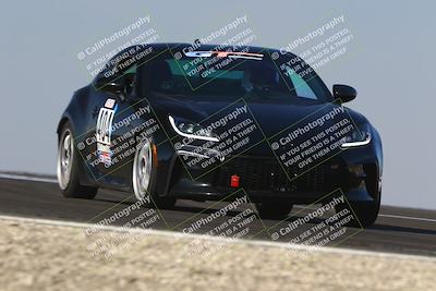 media/Nov-09-2025-Speed Ventures (Sun) [[388b781dcd]]/Orange/Session 3 (Turn 2)/